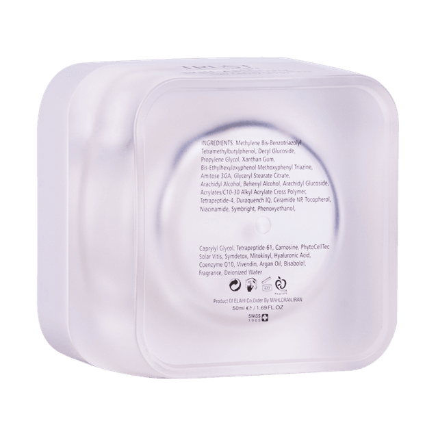 کرم روز تراست اسمارت - Image 4